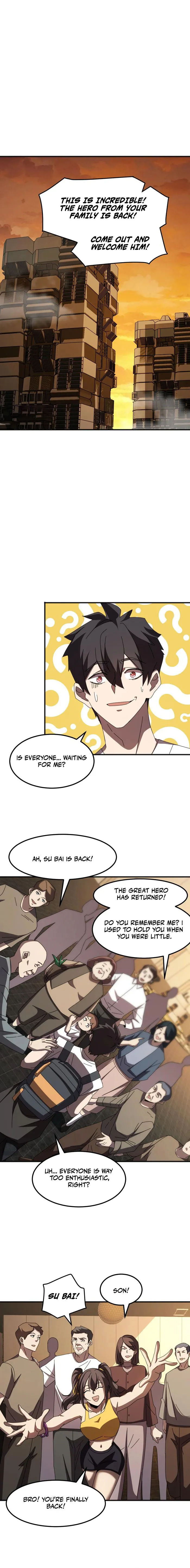 Page 7 of Chapter 8