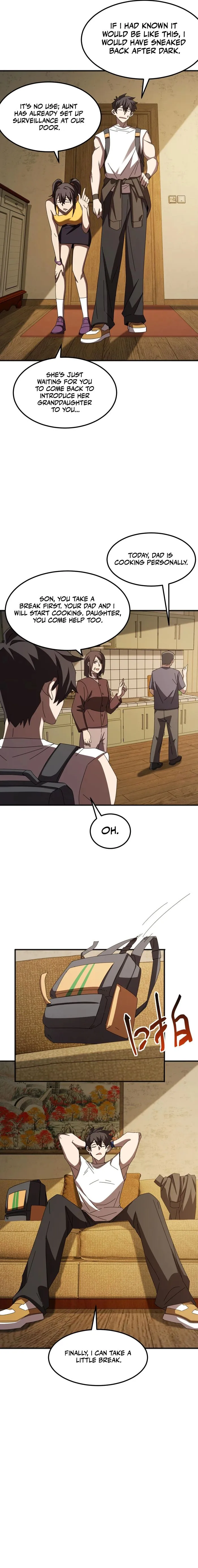 Page 9 of Chapter 8