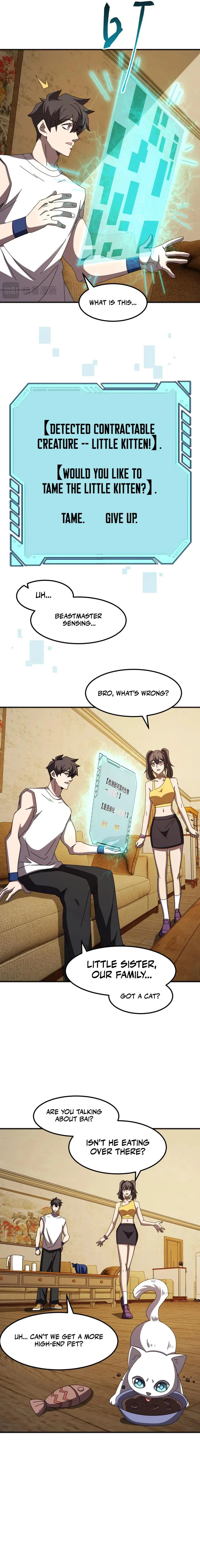 Page 10 of Chapter 8