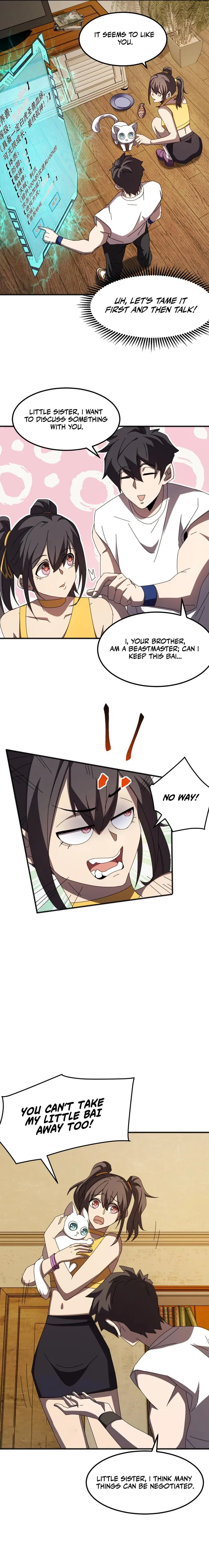 Page 12 of Chapter 8