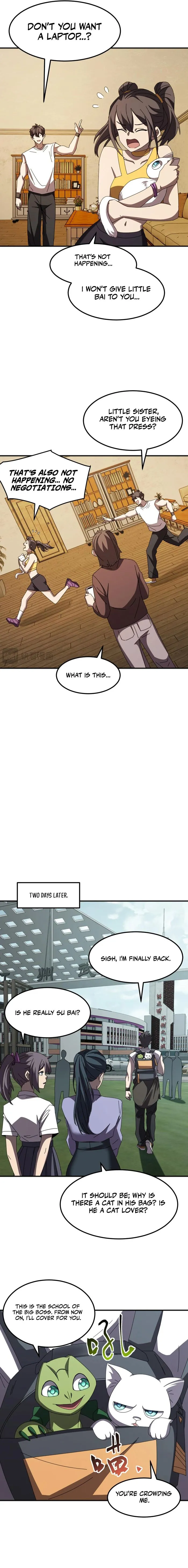 Page 13 of Chapter 8