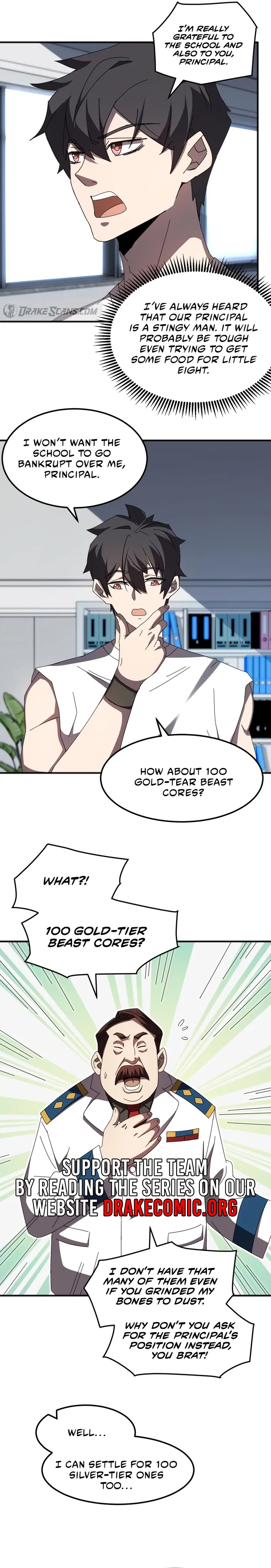 Page 2 of Chapter 9