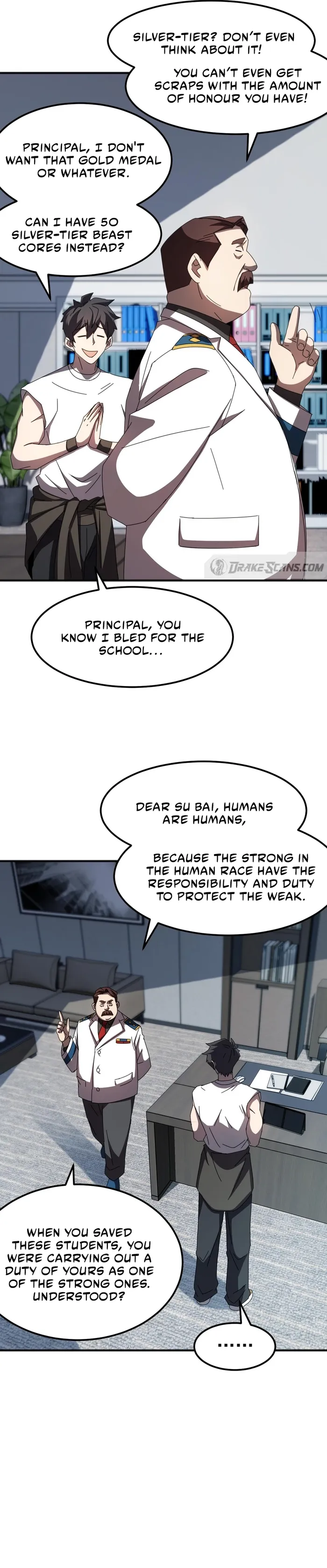 Page 3 of Chapter 9
