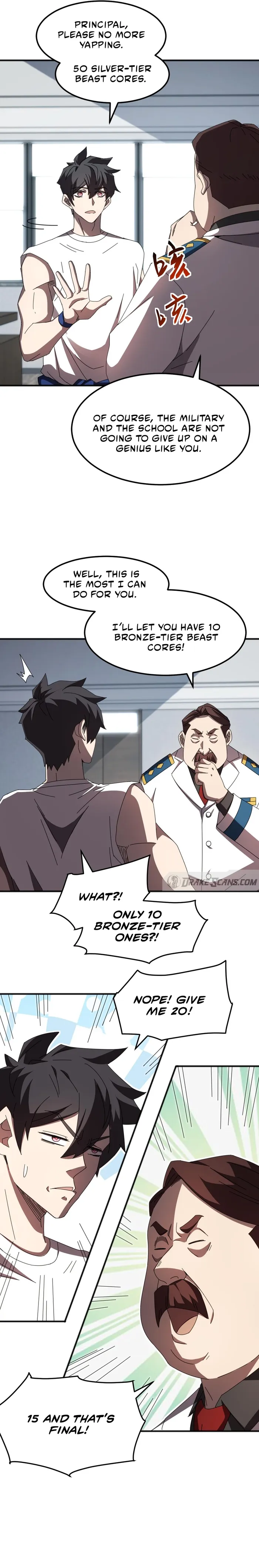 Page 4 of Chapter 9
