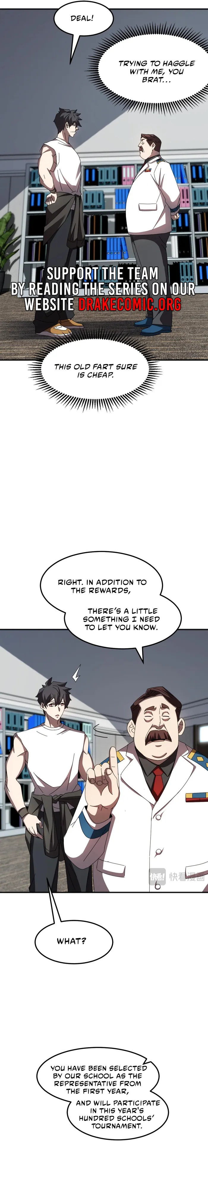 Page 5 of Chapter 9