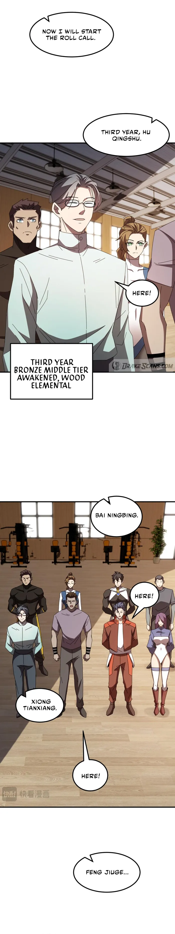 Page 8 of Chapter 9