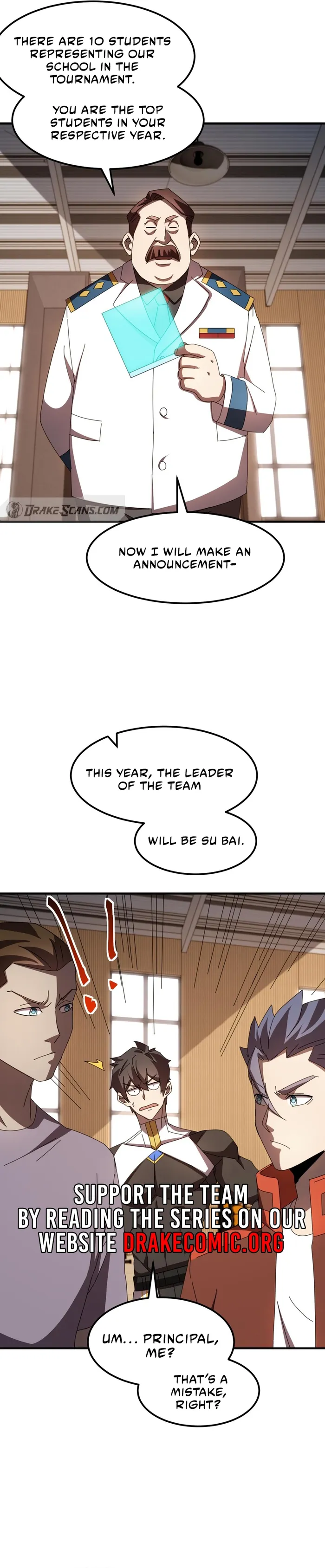Page 10 of Chapter 9