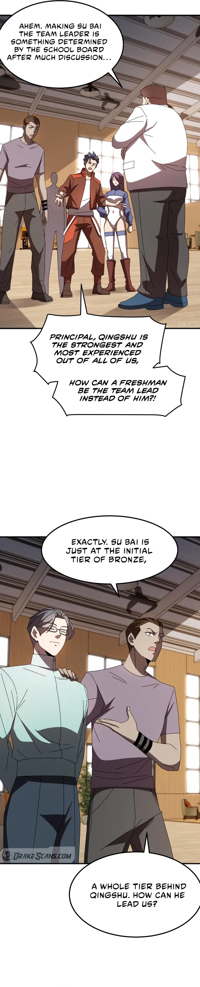 Page 11 of Chapter 9