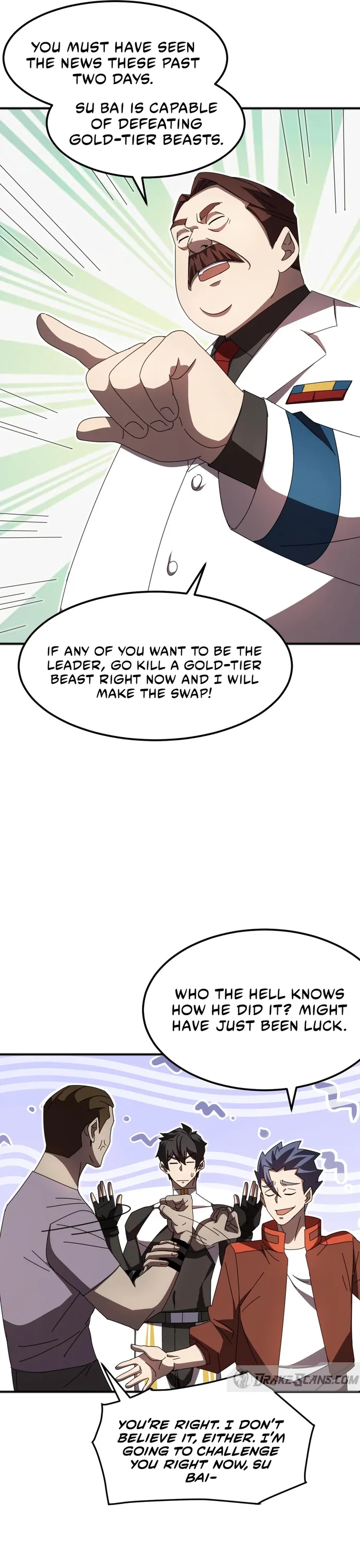 Page 12 of Chapter 9