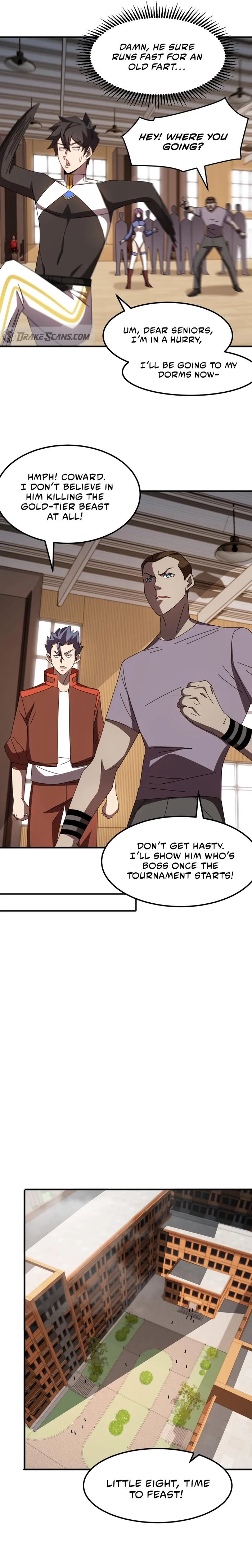 Page 14 of Chapter 9