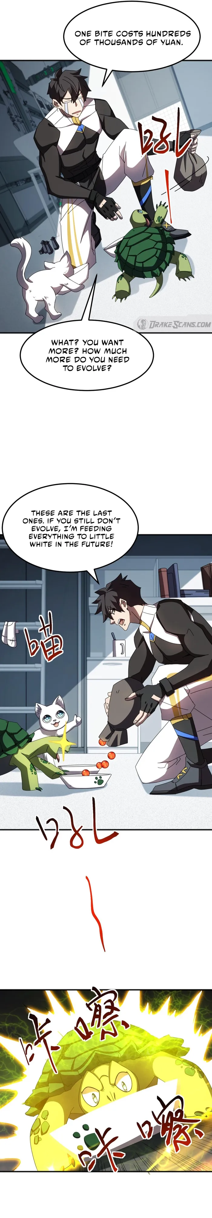 Page 16 of Chapter 9