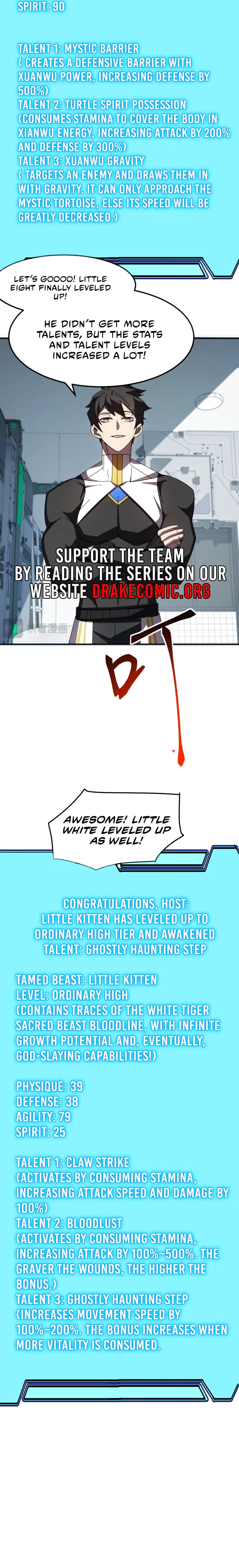 Page 18 of Chapter 9