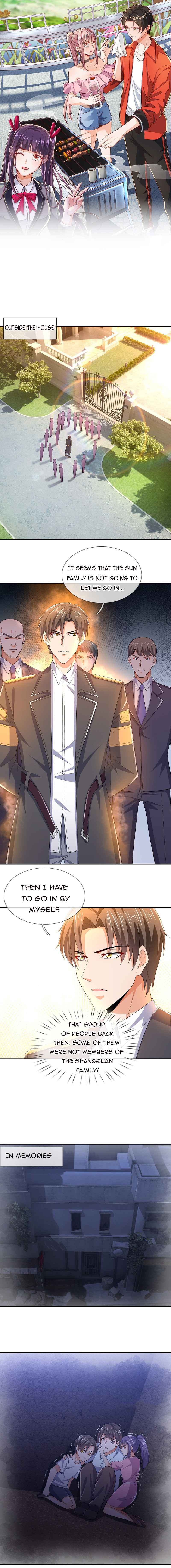 Page 1 of Chapter 102