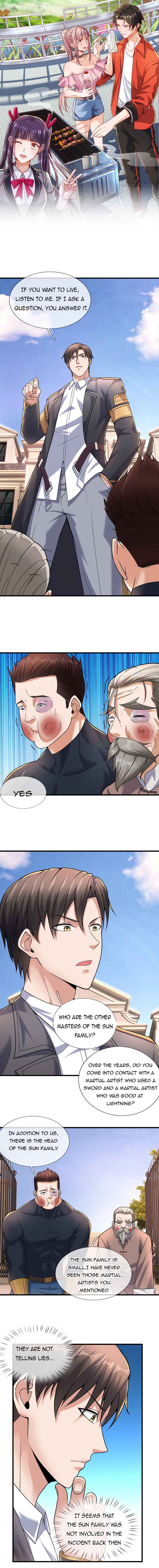 Page 1 of Chapter 103