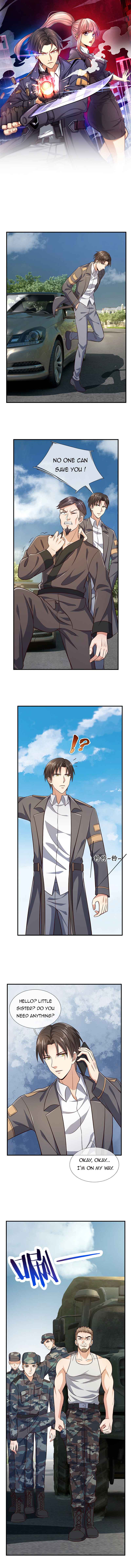 Page 1 of Chapter 104
