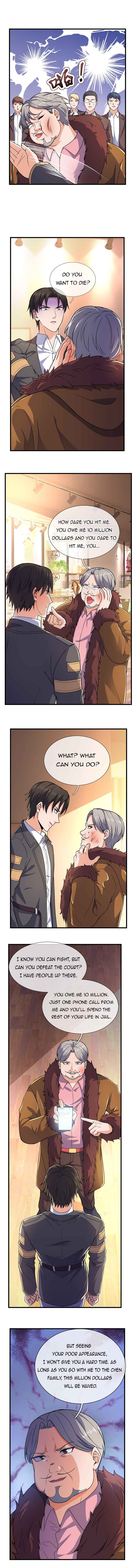 Page 2 of Chapter 105