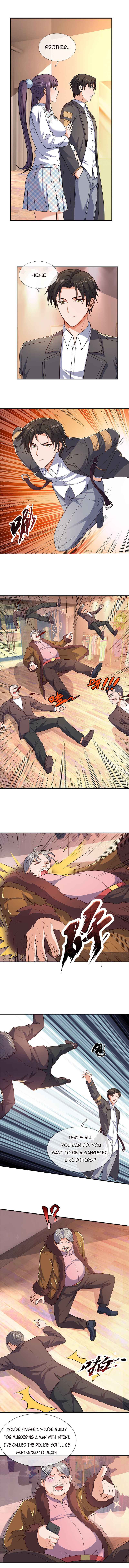 Page 3 of Chapter 105