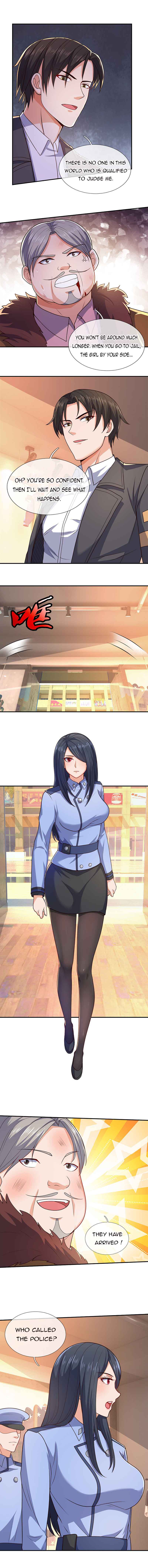 Page 4 of Chapter 105
