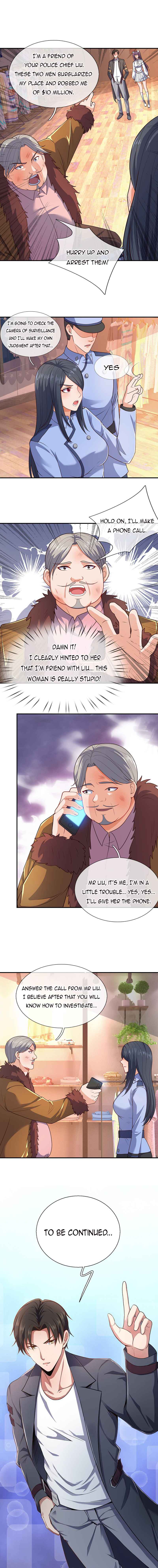 Page 5 of Chapter 105