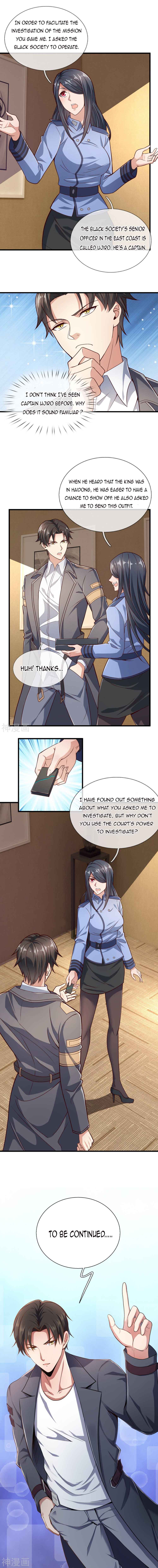 Page 5 of Chapter 106