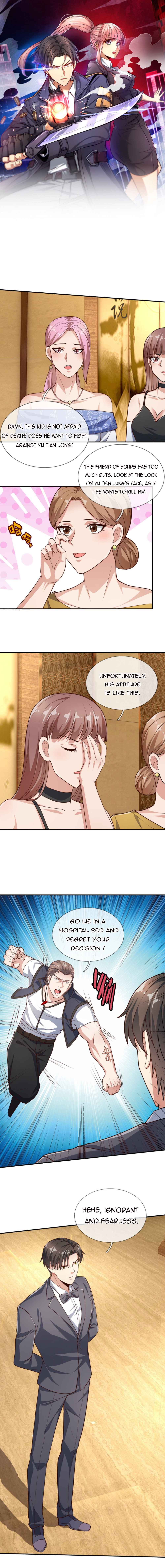 Page 1 of Chapter 109