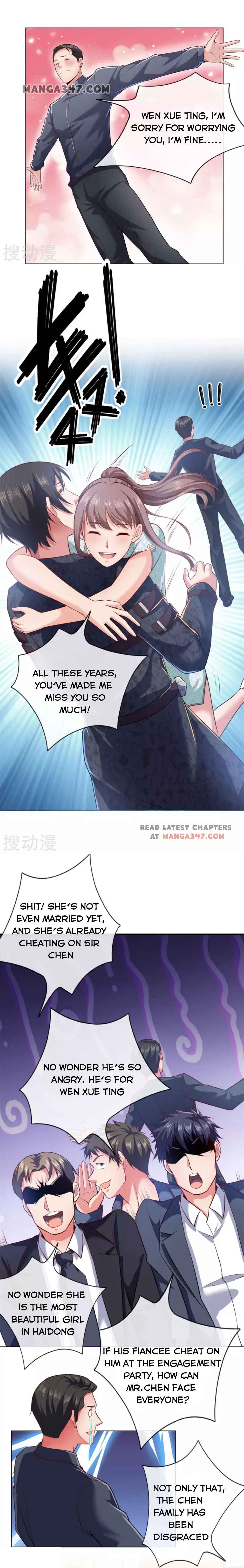 Page 1 of Chapter 10