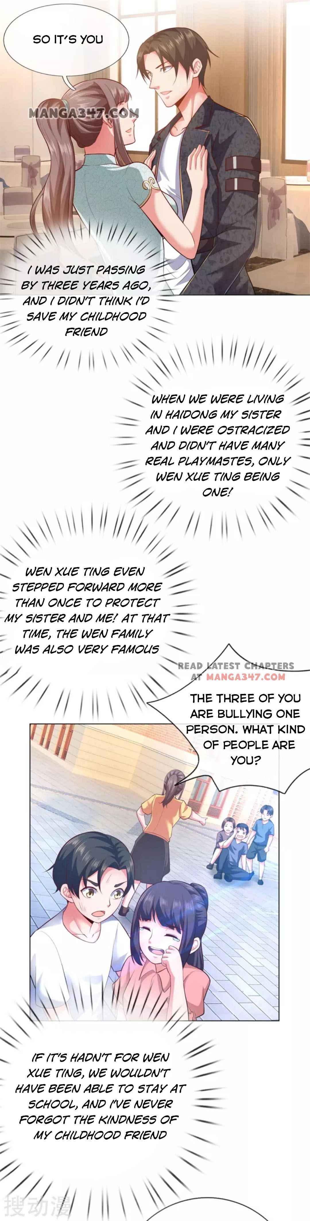 Page 2 of Chapter 10