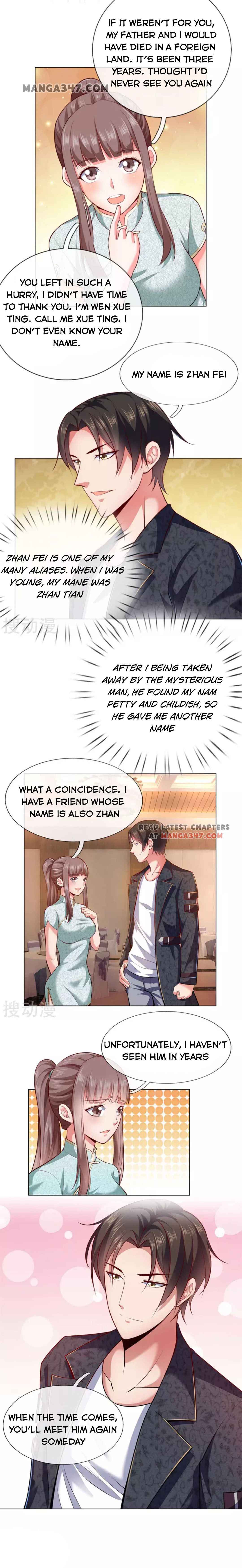 Page 3 of Chapter 10
