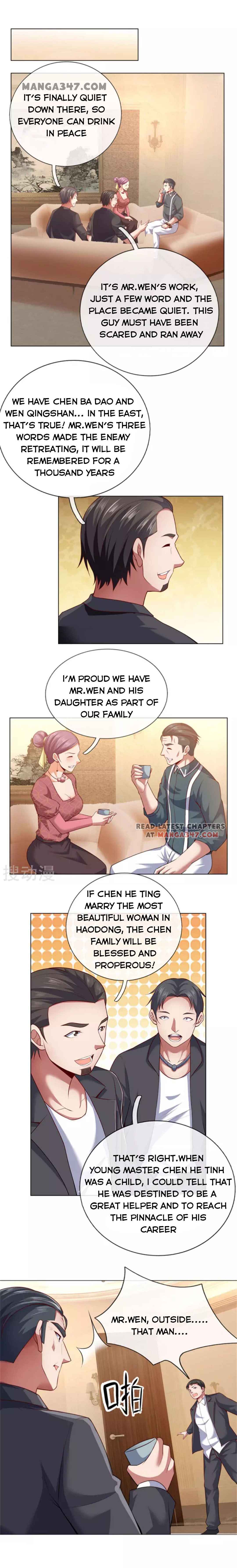 Page 4 of Chapter 10