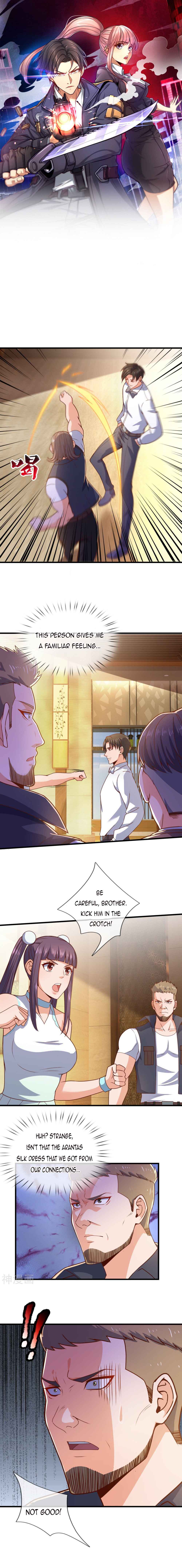 Page 1 of Chapter 111