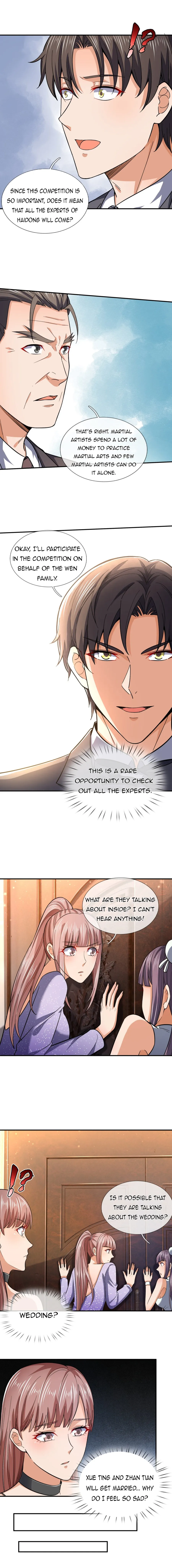 Page 4 of Chapter 112