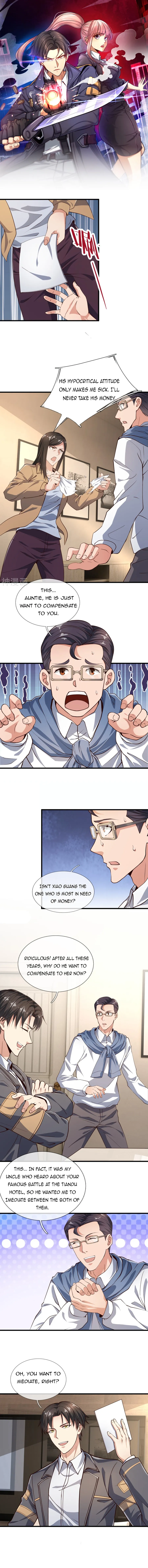 Page 1 of Chapter 114