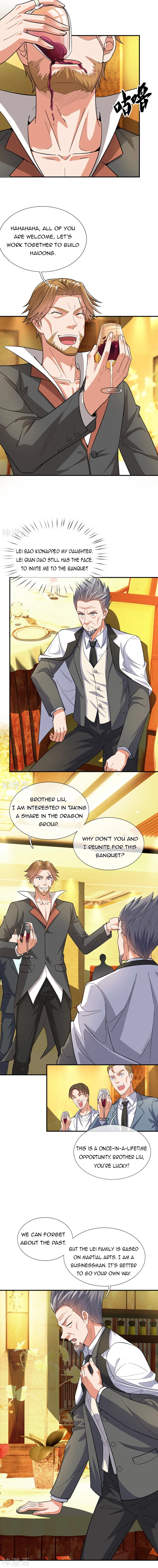 Page 3 of Chapter 116