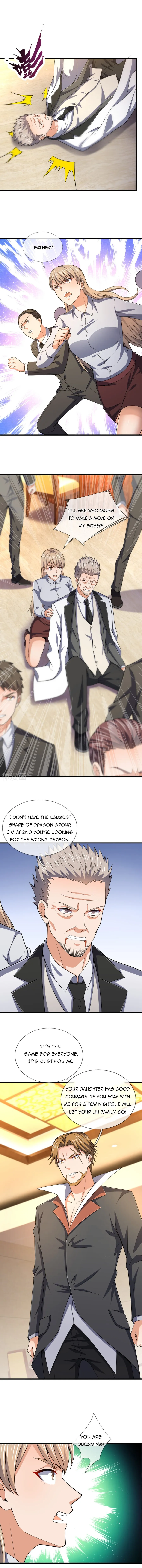 Page 5 of Chapter 116