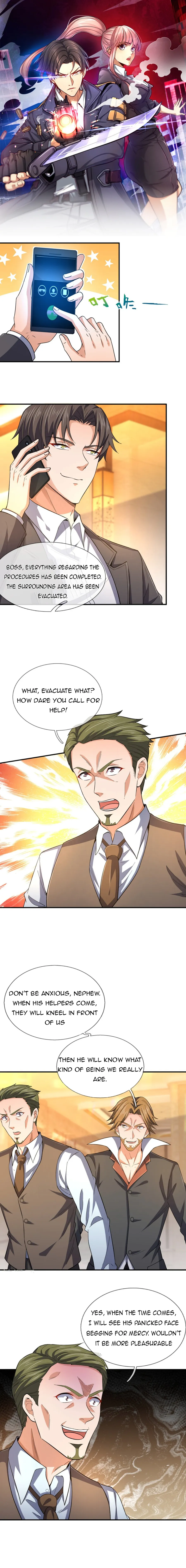 Page 1 of Chapter 118