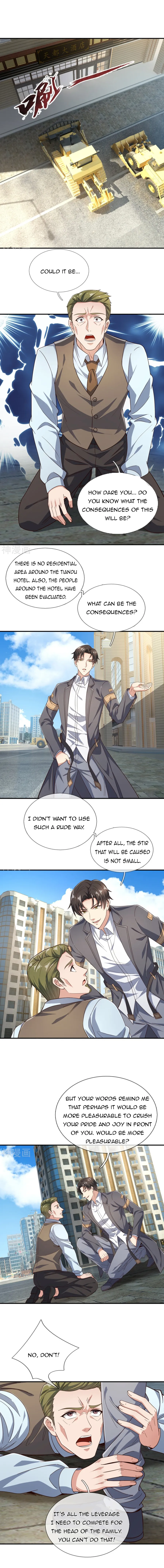Page 5 of Chapter 119