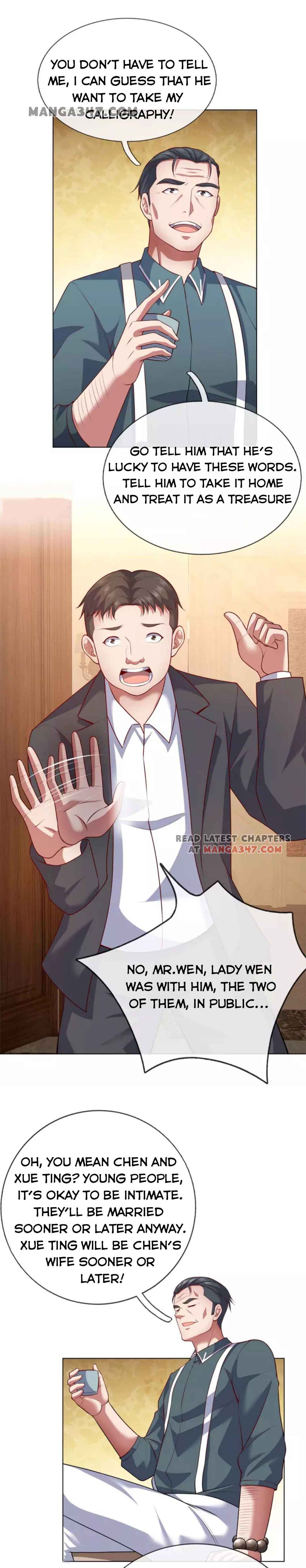 Page 1 of Chapter 11