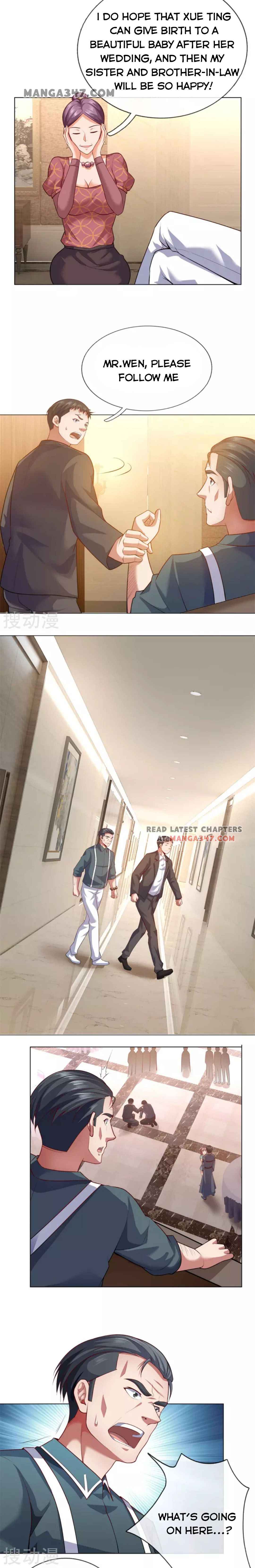 Page 2 of Chapter 11