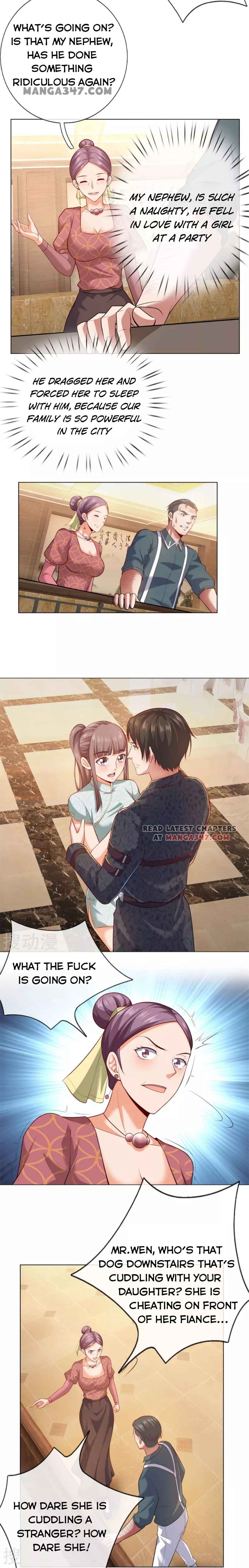 Page 3 of Chapter 11