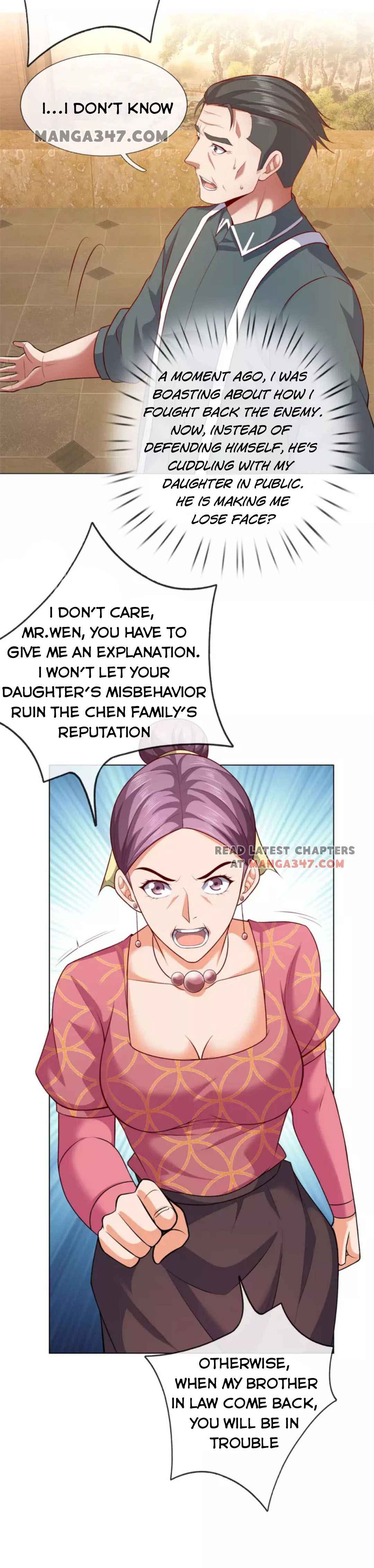 Page 4 of Chapter 11