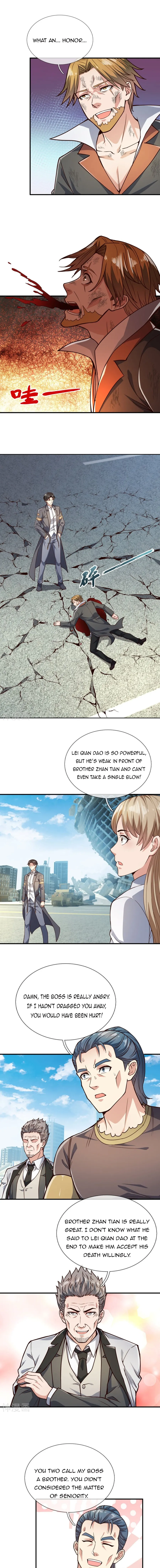 Page 2 of Chapter 121