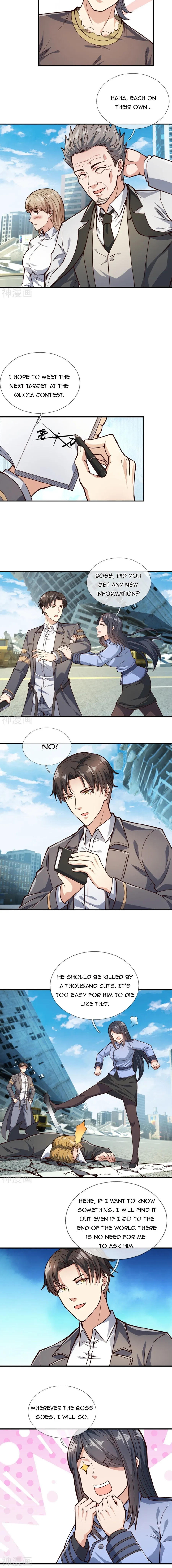 Page 3 of Chapter 121