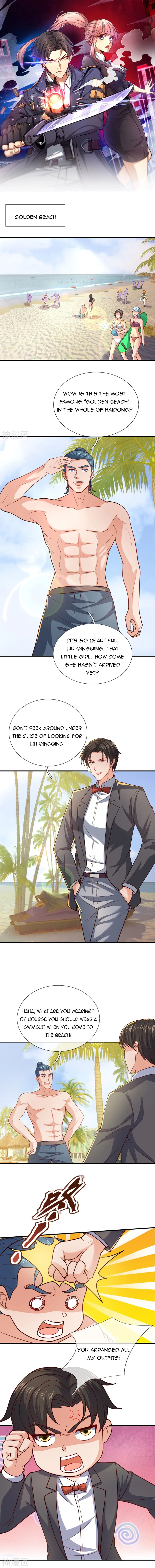 Page 2 of Chapter 123
