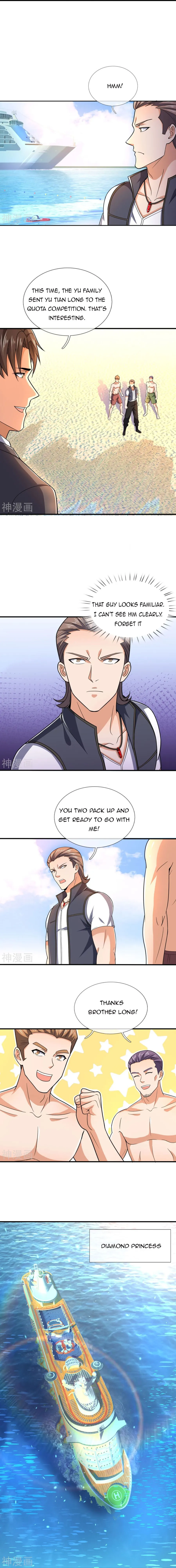 Page 3 of Chapter 124