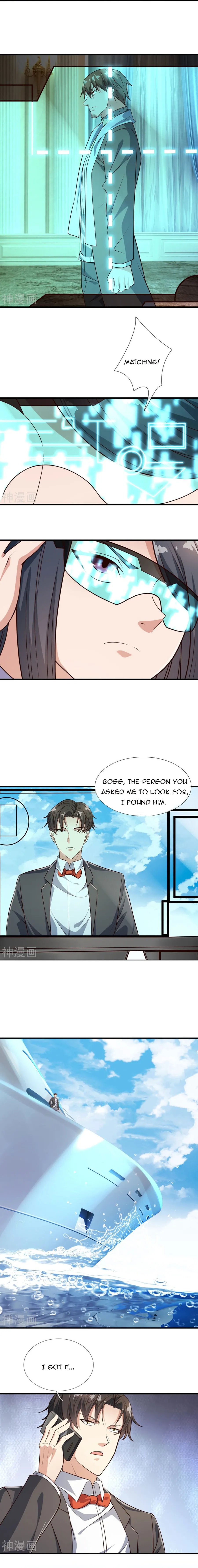 Page 6 of Chapter 124