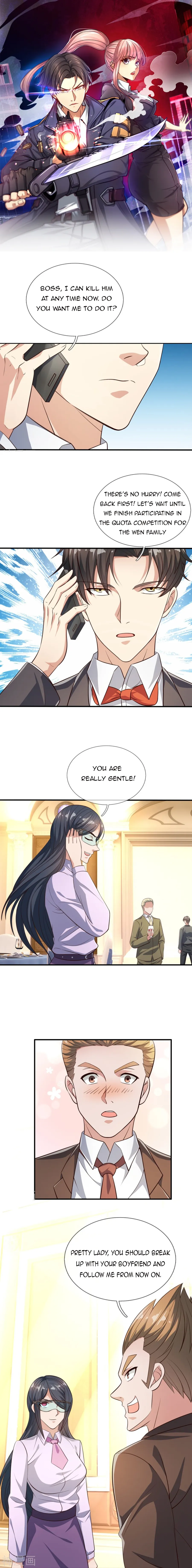Page 2 of Chapter 125