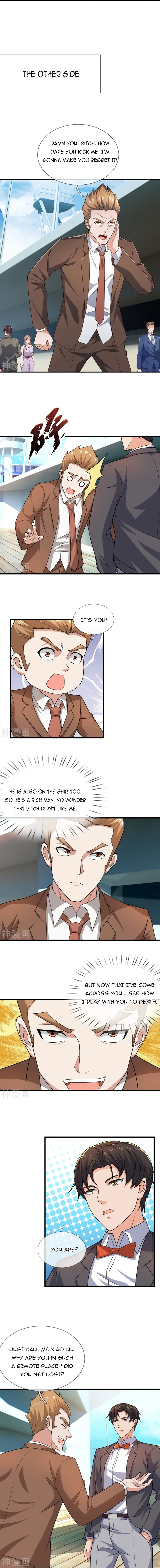 Page 4 of Chapter 125