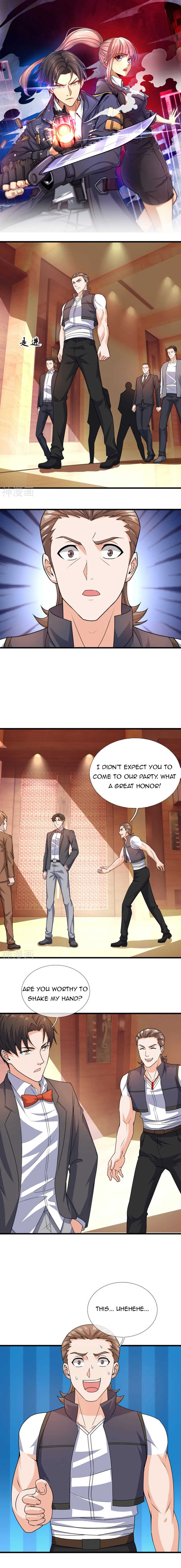 Page 1 of Chapter 126