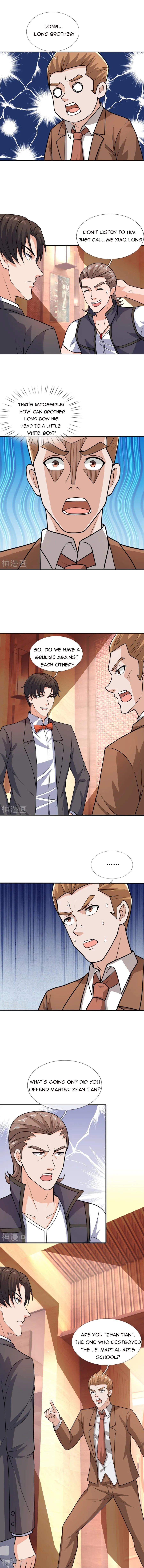 Page 2 of Chapter 126