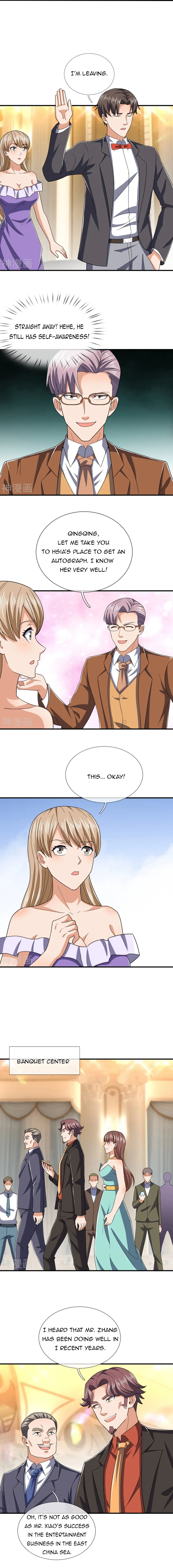 Page 5 of Chapter 127